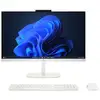 Image de HP ProStudio 2 All-in-One G2i 24 Desktop PC