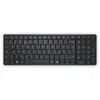 Image de PC IA nouvelle génération HP EliteBoard G1a