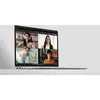 Image de HP ProBook 4 G2a 14 inch Notebook Next Gen AI PC Wolf Pro Security Edition