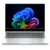 Image de PC portable IA nouvelle génération HP EliteBook 8 Flip G2i 13 pouces HP Wolf Pro Security Edition Garantie 3 ans incluse avec intervention sur site
