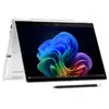 Image de PC portable IA nouvelle génération HP EliteBook 8 Flip G2i 13 pouces HP Wolf Pro Security Edition Garantie 3 ans incluse avec intervention sur site