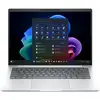 Image de HP EliteBook 8 G1a 14 inch Notebook Next Gen AI PC Wolf Pro Security Edition