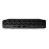Image de PC fixe IA nouvelle génération HP EliteDesk 8 Mini G2a Wolf Pro Security Edition