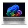 Image de PC portable IA nouvelle génération HP EliteBook 6 G2i 14 pouces HP Wolf Pro Security Edition