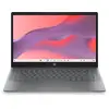 Image de PC Portable HP Chromebook 14" 14a-nm0005nfx
