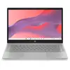 Image de HP Chromebook 14a-nm0006nfx