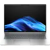 Image de HP ProBook 4 G1iR 16 inch Notebook PC