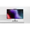 Image de PC de Bureau Tout-en-un Copilot+ HP OmniStudio X 27" 27-cx0020nf