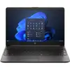Image de Ordinateur portable HP 250R 15,6 pouces G9