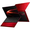Image de PC Portable IA Nouvelle Génération HP Édition Limitée Scuderia Ferrari (Chargeur inclus)