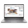 Image de HP ZBook 8 G2a 14 inch Mobile Workstation PC Wolf Pro Security Edition - Data Science