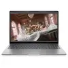 Image de HP ZBook 8 G2a 16 inch Mobile Workstation PC Wolf Pro Security Edition - Data Science