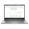 Image de Station de travail mobile HP ZBook 8 G2i 16 pouces HP Wolf Pro Security Edition   Data Science