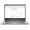Image de Station de travail mobile HP ZBook 8 G2i 14 pouces HP Wolf Pro Security Edition   Data Science