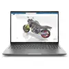 Image de Station de travail mobile HP ZBook X G2i 16 pouces - Data Science