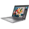 Image de Station de travail mobile HP ZBook 8 G2i 14 pouces HP Wolf Pro Security Edition   Data Science