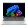 Image de PC portable IA nouvelle génération HP EliteBook 6 G2q 14 pouces HP Wolf Pro Security Edition