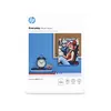 Image de Papier photo A4 brillant HP Everyday - 25 feuilles