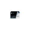Image de HP 643A toner LaserJet cyan authentique