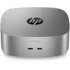 Image de PC de Bureau HP OmniDesk Mini M05-0002nf