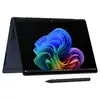 Image de HP OmniBook X Flip 2-in-1 Laptop Next Gen AI 14-kc0023nfx