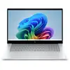 Image de HP OmniBook X Laptop Next Gen AI 17-de0009nfx