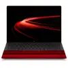 Image de PC IA HP Scuderia Ferrari édition limitée nouvelle génération édition Wolf Pro Security