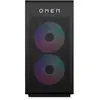 Image de OMEN 35L Gaming Desktop GT16-0003nf PC