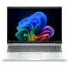 Image de HP EliteBook 8 G2a 16 inch Notebook Next Gen AI PC Wolf Pro Security Edition