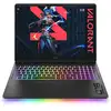 Image de HyperX OMEN MAX 16 inch Gaming Laptop PC 16-ah1013nf