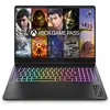 Image de PC Portable Gaming HyperX OMEN MAX 16" 16-ak1003nf