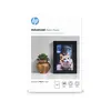 Image de Papier 10 x 15 brillant sans bordure HP Advanced - 100 feuilles