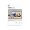 Image de Papier photo A3 brillant HP Advanced - 20 feuilles