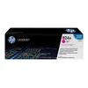 Image de HP 824A toner LaserJet magenta authentique