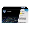 Image de HP 824A tambour d'imagerie LaserJet jaune