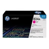 Image de HP 824A tambour d'imagerie LaserJet magenta