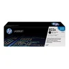 Image de HP 823A toner LaserJet noir authentique