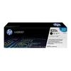 Image de HP 825A toner LaserJet noir authentique