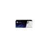Image de HP 12A pack de 2 toners LaserJet noir authentiques