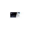 Image de HP 504A toner LaserJet noir authentique