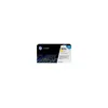 Image de HP 504A toner LaserJet jaune authentique