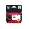 Image de HP 364 cartouche d'encre photo authentique