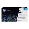 Image de HP 647A toner LaserJet noir authentique