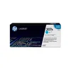 Image de HP 307A toner LaserJet cyan authentique