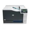 Image de Imprimante HP Color LaserJet Pro CP5225dn