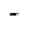 Image de HP 126A toner LaserJet jaune authentique