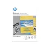 Image de Papier A4 brillant laser professionnel HP - 150 feuilles