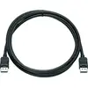 Image de Kit de câblage HP DisplayPort