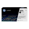Image de HP 507A toner LaserJet noir authentique