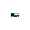 Image de HP 772 cartouche d'encre noire mat DesignJet 300 ml